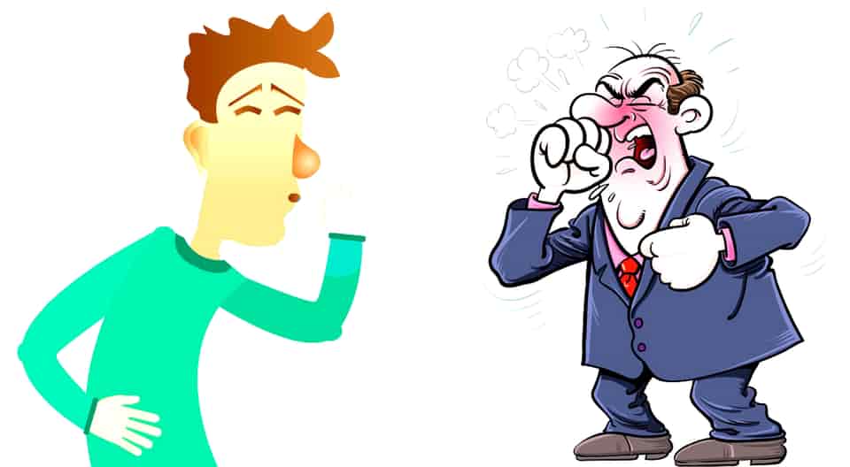 Lingering Cough Meaning In Hindi Bruin Blog